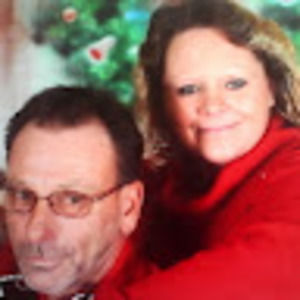 Meet your Posher, Regina